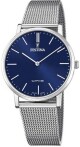 Festina Swiss Made 20014/2 - thumb (0)