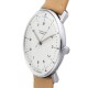 Junghans Max Bill Automatic 27/3502.02 - thumb (9)