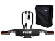 Nosič kol Thule EasyFold XT 933 + Obal - thumb (1)