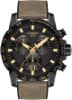 Tissot Supersport Chrono T125.617.37.051.01 - thumb (0)