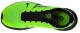 Pánská běžecká obuv Inov-8 Trailfly Ultra G 300 Max  UK 11,5 - thumb (6)