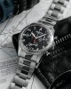 Alpina Startimer Pilot Quartz Chronograph Big Date AL-372BW4S26B - thumb (12)