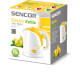 Sencor SWK 1506YL - thumb (5)
