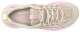 Dámská outdoorová obuv Merrell  Moab Speed 2 Fondant/Silver  EUR 41 - thumb (1)