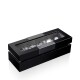 Box na hodinky Heisse & Söhne Executive 5 70019-56 - thumb (0)