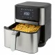 ProfiCook FR 1269 H horkovzdušná fritéza, 8 l - thumb (1)