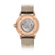 Mido Baroncelli Signature Lady M037.207.36.031.01 - thumb (1)