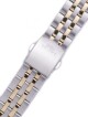 Náramek Orient KDEZKSZ (pro modely FAL00 FEM7P) - thumb (0)
