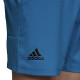 Pánské šortky adidas  Ergo Short 7'' Primeblue Sonic Aqua XXL - thumb (5)