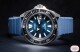 Seiko Prospex SRPF79K1 Special Edition Save the Ocean - thumb (1)