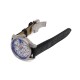 Tissot T-Complications Squelette T070.405.16.411.00 - thumb (12)