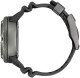 Citizen Promaster Marine Divers Godzilla Eco-Drive Limited Edition BJ8056-01E - thumb (9)