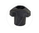 T-adaptér Thule  6974 - thumb (5)