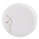 Altom Porcelánový dezertní talíř Magnific, 18 cm, bílá - thumb (0)