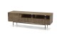 Livin Hill TV stolek MAZE MAZL01-160 - thumb (5)