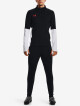 Under Armour M's Ch. Midlayer - thumb (1)