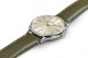 Hamilton Jazzmaster Thinline Auto H38525811 - thumb (1)