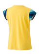 YONEX 20754 žluté - thumb (3)