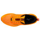 Pánská běžecká obuv Mizuno  Wave Rider Gtx Zinnia/Tigerlily/Black  UK 6,5 - thumb (3)
