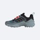 adidas dámské boty Terrex Swift R3 Gtx černá - thumb (2)