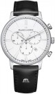 Maurice Lacroix Eliros Chronograph EL1098-SS001-110-2 - thumb (0)
