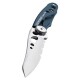Leatherman SkeleTool KBx Blue 832383 - thumb (4)