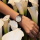 Mido Baroncelli Prisma M007.207.11.116.00 - thumb (4)