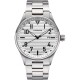 Junkers Flieger Wellblech 902.03.03.M - thumb (0)