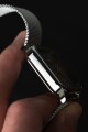 Casio Collection MTP-M305M-8AVER - thumb (10)