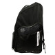 Hokejová taška na kolečkách Warrior  Pro Roller Backpack Senior - thumb (8)