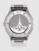 Mido Commander Chronometer Limited Edition M021.431.11.061.02 - thumb (12)