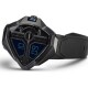 Hamilton Ventura Edge Dune Limited Edition H24624330 - thumb (4)