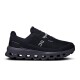 Pánská běžecká obuv On Cloudvista 2 Waterproof Black/Eclipse  EUR 47 - thumb (0)