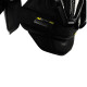 Ramena Bauer Supreme M5 PRO Junior S - thumb (2)