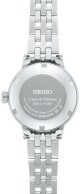 Seiko Presage SRE015J1 Cocktail Time Night Time Tokyo Limited Edition - thumb (2)