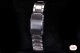 Hamilton Khaki Aviation Converter Auto H76645140 - thumb (7)