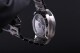 Mido Commander Chronograph M016.414.11.041.00 - thumb (9)