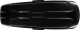 Střešní box Thule Vector L black - thumb (9)