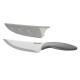 Tescoma nůž univerzální MOVE s ochranným pouzdrem 17 cm - thumb (1)
