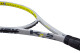 Tenisová raketa ProKennex Kinetic KI5  L3 - thumb (3)