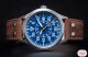 Junkers Baumuster B Automatik 952.01.01 - thumb (1)