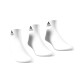 adidas ponožky Cushioned Sportswear 3 pairs ht3441 - thumb (1)