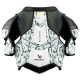Ramena Bauer Vapor 3X LE Junior S - thumb (2)
