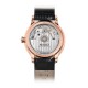 Mido Baroncelli Lady Day M039.207.36.106.00 - thumb (1)