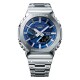 Casio G-Shock GM-B2100AD-2AER - thumb (3)