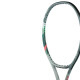 Tenisová raketa Yonex Percept 97 D  L3 - thumb (5)