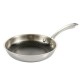 TESCOMA Pánev SteelCRAFT ¤ 20 cm - thumb (0)