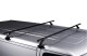 Nosné patky Thule  952 - thumb (1)