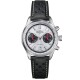 Davosa Newton Pilot Rally Chronograph LE 161.536.15 - thumb (0)