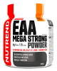 Nutrend EAA Mega Strong Powder 300 g ovocný punč - thumb (1)